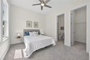 4330 Hawthorn Cir, Alpharetta, GA 30022 - Photo 23