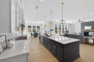 4330 Hawthorn Cir, Alpharetta, GA 30022 - Photo 15