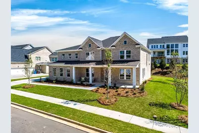4330 Hawthorn, Alpharetta, GA 30022 - Photo 53