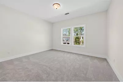 4330 Hawthorn, Alpharetta, GA 30022 - Photo 43