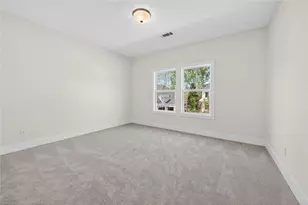 4330 Hawthorn Cir, Alpharetta, GA 30022 - Photo 43