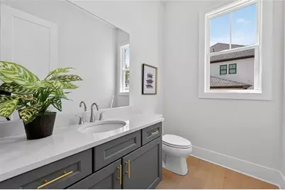 4330 Hawthorn, Alpharetta, GA 30022 - Photo 25