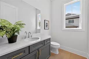 4330 Hawthorn Cir, Alpharetta, GA 30022 - Photo 25