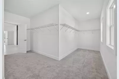 4330 Hawthorn, Alpharetta, GA 30022 - Photo 39