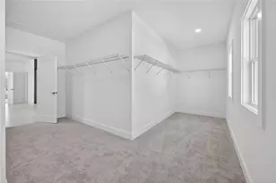 4330 Hawthorn Cir, Alpharetta, GA 30022 - Photo 39