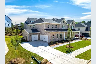 4330 Hawthorn, Alpharetta, GA 30022 - Photo 51