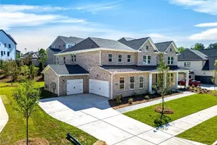 4330 Hawthorn Cir, Alpharetta, GA 30022 - Photo 51