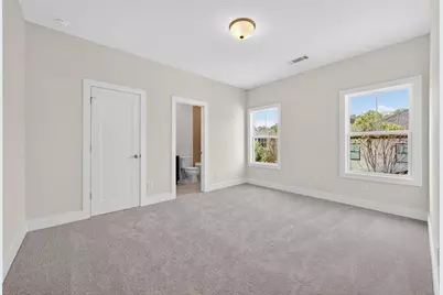 4330 Hawthorn, Alpharetta, GA 30022 - Photo 45