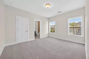 4330 Hawthorn Cir, Alpharetta, GA 30022 - Photo 45