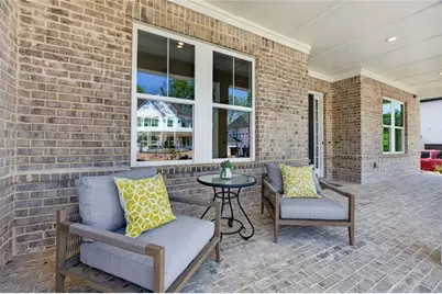 4330 Hawthorn, Alpharetta, GA 30022 - Photo 3