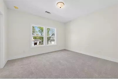 4330 Hawthorn, Alpharetta, GA 30022 - Photo 41
