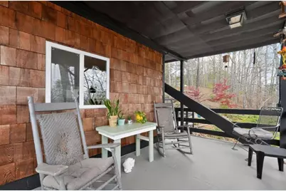 115 Rabbit Run, Dawsonville, GA 30534 - Photo 41