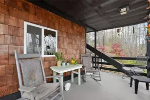 115 Rabbit Run, Dawsonville, GA 30534 - Photo 41