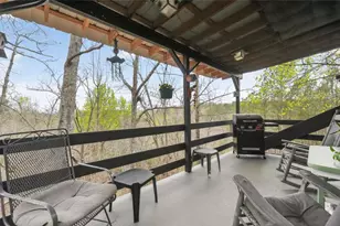 115 Rabbit Run, Dawsonville, GA 30534 - Photo 39