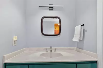 115 Rabbit Run, Dawsonville, GA 30534 - Photo 23