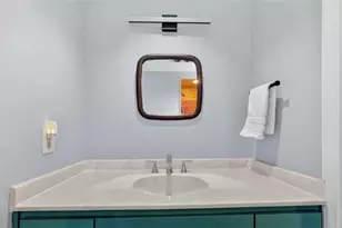 115 Rabbit Run, Dawsonville, GA 30534 - Photo 23