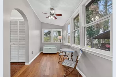 115 Rabbit Run, Dawsonville, GA 30534 - Photo 7