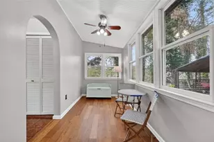 115 Rabbit Run, Dawsonville, GA 30534 - Photo 7