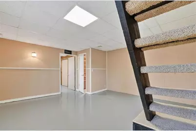 115 Rabbit Run, Dawsonville, GA 30534 - Photo 25