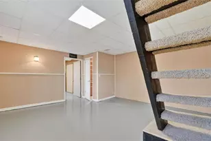 115 Rabbit Run, Dawsonville, GA 30534 - Photo 25