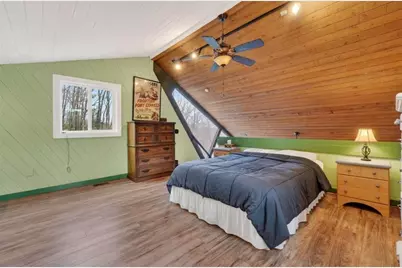 115 Rabbit Run, Dawsonville, GA 30534 - Photo 17