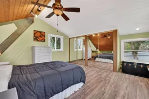 115 Rabbit Run, Dawsonville, GA 30534 - Photo 19