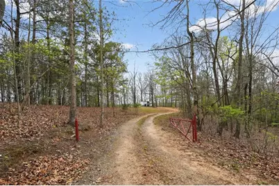 115 Rabbit Run, Dawsonville, GA 30534 - Photo 43