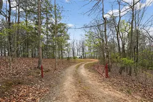 115 Rabbit Run, Dawsonville, GA 30534 - Photo 43