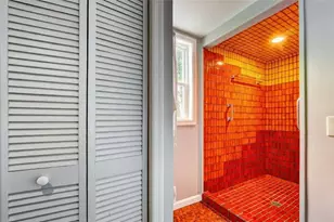 115 Rabbit Run, Dawsonville, GA 30534 - Photo 21