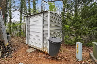 115 Rabbit Run, Dawsonville, GA 30534 - Photo 35