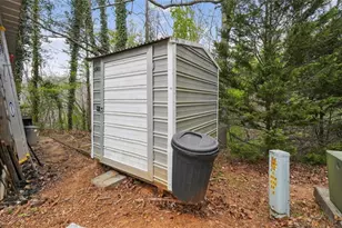 115 Rabbit Run, Dawsonville, GA 30534 - Photo 35