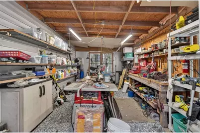 115 Rabbit Run, Dawsonville, GA 30534 - Photo 33