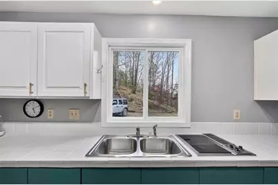 115 Rabbit Run, Dawsonville, GA 30534 - Photo 9