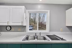 115 Rabbit Run, Dawsonville, GA 30534 - Photo 9