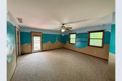 3790 Pine Brook Drive, Acworth, GA 30102 - Photo 7