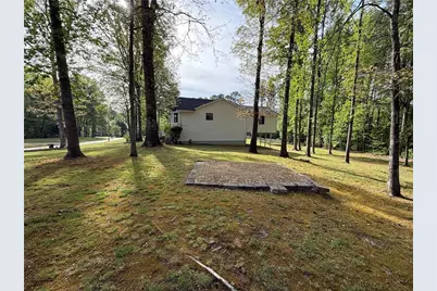 3790 Pine Brook Drive, Acworth, GA 30102 - Photo 5