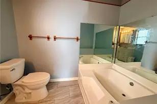 3790 Pine Brook Dr, Acworth, GA 30102 - Photo 17