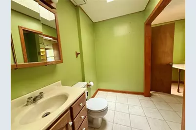 3790 Pine Brook Drive, Acworth, GA 30102 - Photo 17