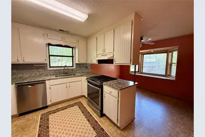 3790 Pine Brook Drive, Acworth, GA 30102 - Photo 9