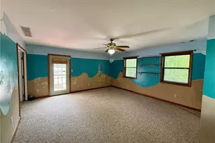 3790 Pine Brook Dr, Acworth, GA 30102 - Photo 9