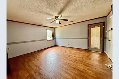 3790 Pine Brook Drive, Acworth, GA 30102 - Photo 13