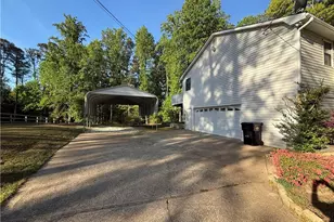 3790 Pine Brook Dr, Acworth, GA 30102 - Photo 3