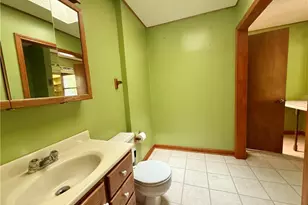 3790 Pine Brook Dr, Acworth, GA 30102 - Photo 19