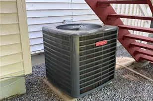 3790 Pine Brook Dr, Acworth, GA 30102 - Photo 5