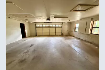 3790 Pine Brook Drive, Acworth, GA 30102 - Photo 21