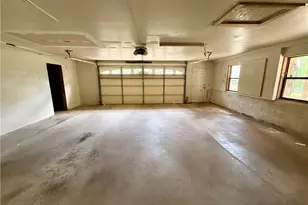 3790 Pine Brook Dr, Acworth, GA 30102 - Photo 23