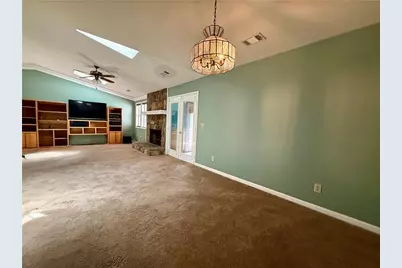 3790 Pine Brook Drive, Acworth, GA 30102 - Photo 11