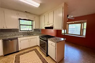 3790 Pine Brook Dr, Acworth, GA 30102 - Photo 11