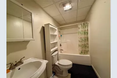 3790 Pine Brook Drive, Acworth, GA 30102 - Photo 23