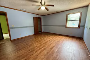 3790 Pine Brook Dr, Acworth, GA 30102 - Photo 21